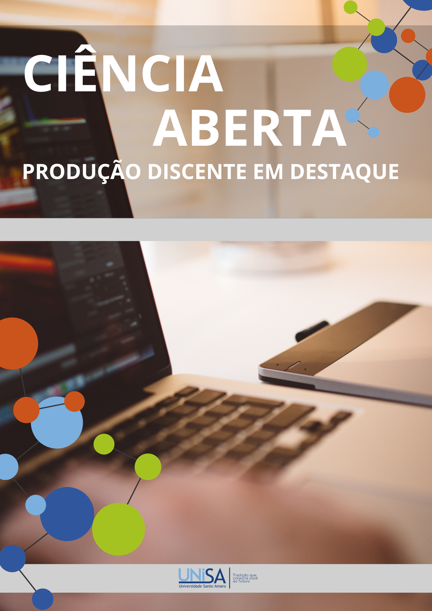 					Visualizar v. 1 n. 1 (2025): Ciência Aberta - Produção Discente em Destaque
				